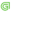 Gracism Global