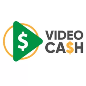 Cover image for Online course VIDEOCASH