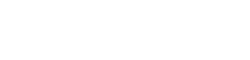 Anzaro Mystic Arts logo