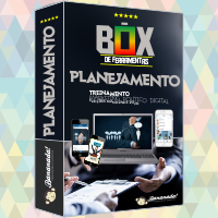 Imagem de Treinamento em Marketing Político Eleitoral criado por Breno Nunes na hotmart