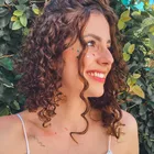 Julia Miranda Pedrosa