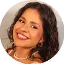 Beatriz Gomes - Escritora e Designer