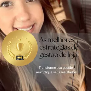 Imagem de capa para o Serviço online Treine sua equipe hoje e venda 10X mais!!