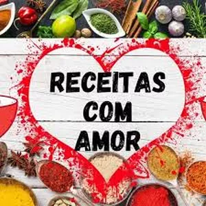 Imagem de capa para o Curso online Colinaria