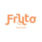 Foto do Criador FRUTO PRODUCOES LTDA