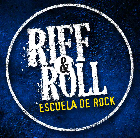 Riff And Roll