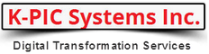 Project Performance Management Academy