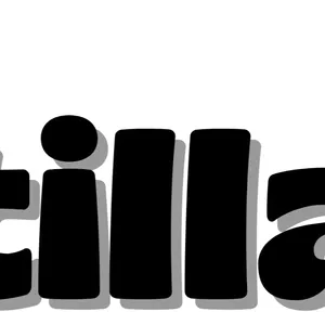 Imagen de portada para Ebook Plantilla para alquiler de vehiculo