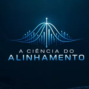 Imagem de A CIÊNCIA DO ALINHAMENTO - Método PIMA criado por THIAGO DA SILVA VIEIRA EIRELI na hotmart