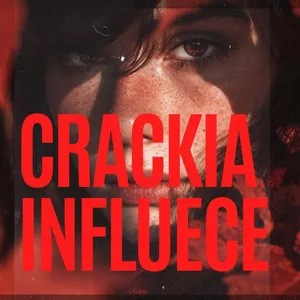 Imagen de portada para Ebook Crea Tu Avatar Digital: CRACKIA INFLUENCE 🔥