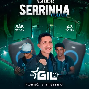 Imagem de capa para o Ebook ARTE EDITÁVEL PARA FESTA - ( PHOTOSHOP - PSD )