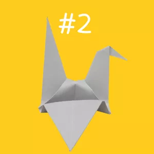 Imagem de capa para o Curso online Formação Parte 2