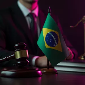 Imagem de capa para o Ebook Legislação Empresarial Aplicada: Conceitos e Panorama Geral