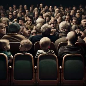 Imagen de portada para Ebook Conectando con tu audiencia: Cómo crear una estrategia de contenido en redes sociales para tu negocio