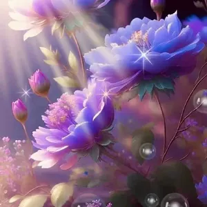 Imagem de capa para o Curso online Numerologia da Alma 2