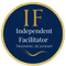 The Independent Facilitator Training Academy