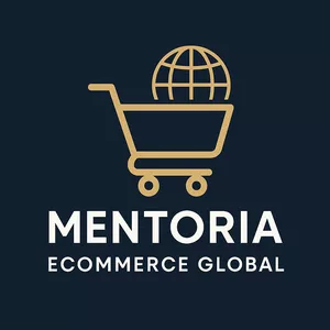 Imagem de capa para o Curso online Mentoria Ecommerce Global
