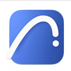 Imagem de capa para o Ebook Fundamentos de Modelagem 3D no Archicad para Estudantes de Arquitetura