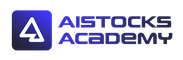 AiStocks Academy