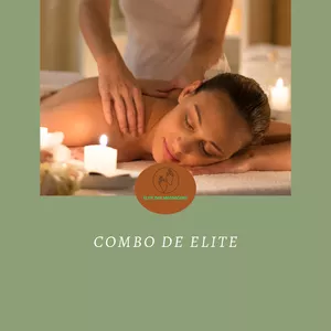 Imagem de capa para o Curso online Combo de Elite