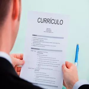 Imagem de Curso online de Elaboração de Currículo criado por ACAD Engenharia Educação Profissional na hotmart