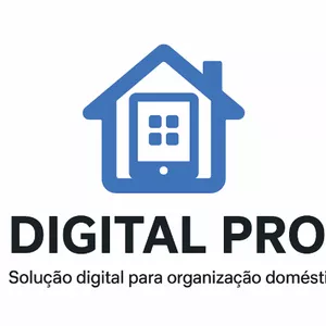 Imagem de capa para o Curso online Digital Pro