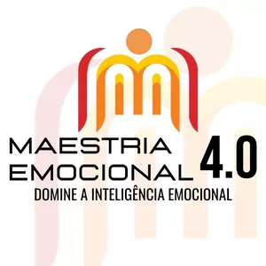 Imagem de capa para o Curso online VOCÊ PODE MAIS