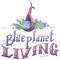 Blue Planet LIVING Institute