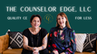 The Counselor Edge, LLC