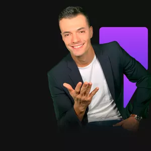 Imagem do curso Gramática Completa da Língua Portuguesa