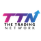 The Trading Network