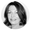 Dr Elaine Ryan