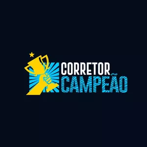 Imagem do curso Curso Corretor Campeão 