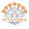Vita Mea