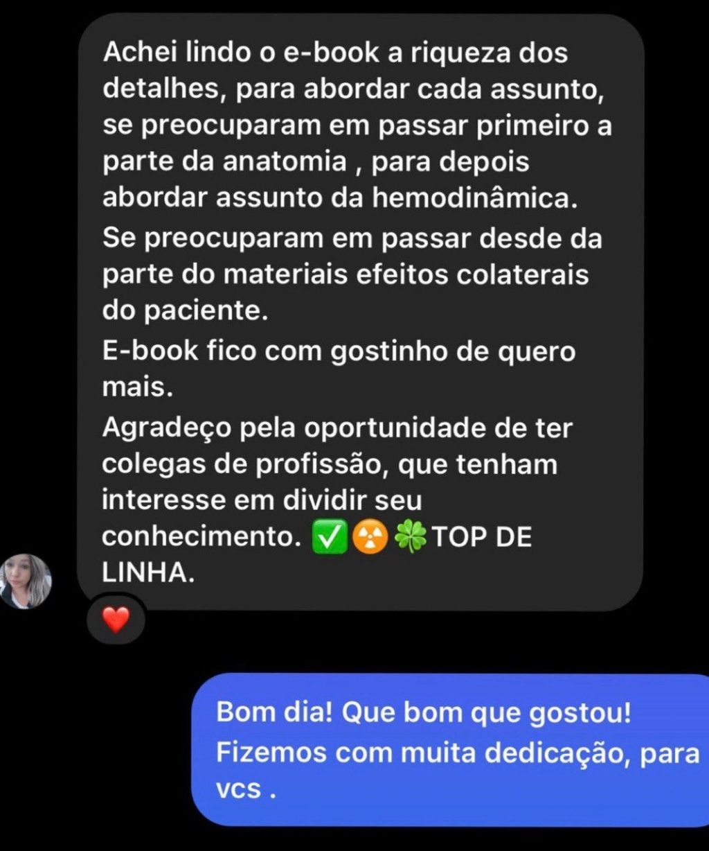 Fernanda