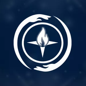 Imagem de capa para o Curso online EDUCA DANUCA