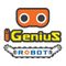 iGenius Robot