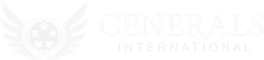 Generals International