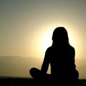 Imagem de capa para o Serviço online Terapia holística 