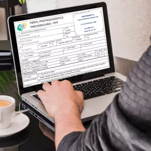 Imagem de capa para o Curso online COMBO ANEXO IN 128/2022