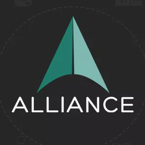Imagem de capa para o Curso online Comunidade Alliance 