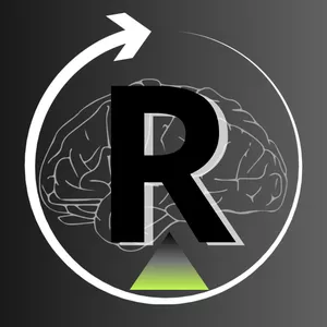 Imagen de portada para Curso online REPROGRÁMATE