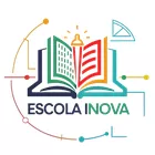 Escola Inova