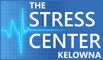 The Stress Center
