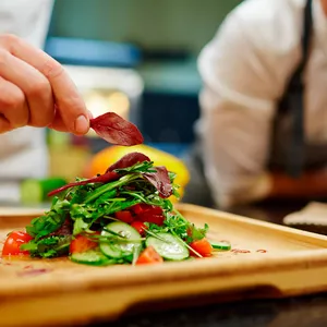 Imagen de portada para Curso online Higiene y Manipulación de Alimentos 