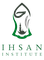 Ihsan Institute