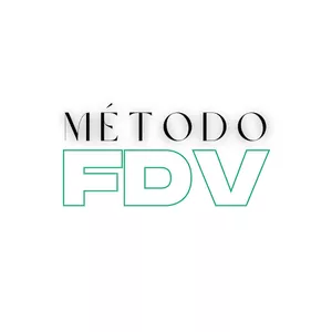 Imagem de capa para o Evento presencial Método FDV (PRESENCIAL)