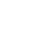 Kathleen's Courses logo