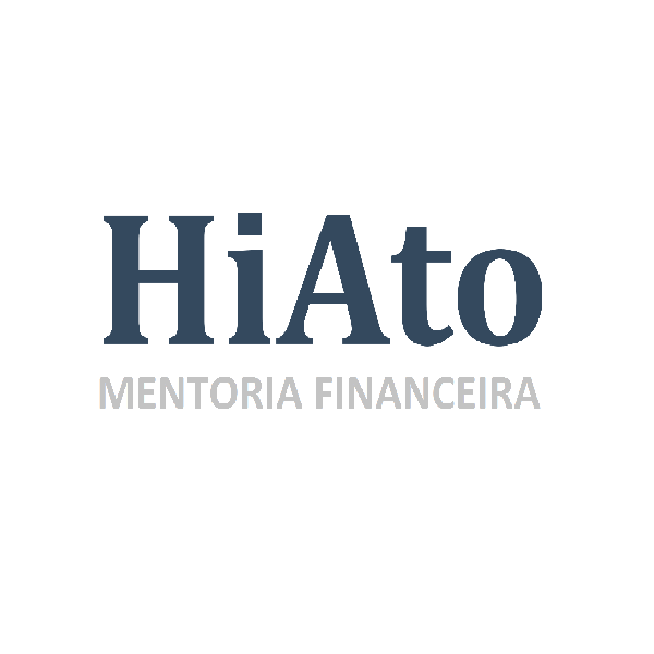 Curso MENTORIA EM FINANÇAS EMPRESARIAIS