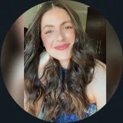 Patrícia